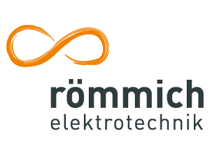 Römmich Elektrotechnik